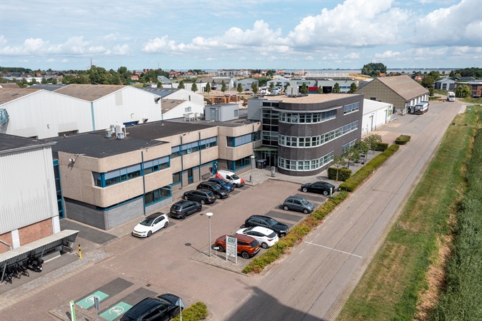 CZAV en CAV De Wieringermeer fuseren onder de naam FarmPlus